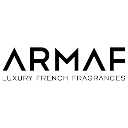 Armaf