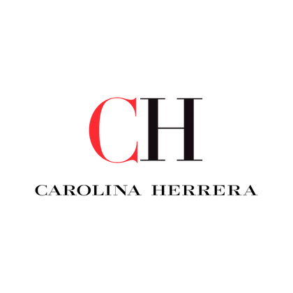 Carolina Herrera