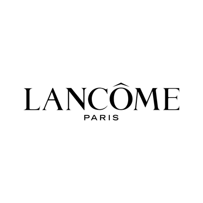 Lancôme