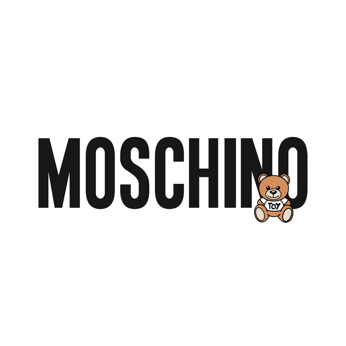 MOSCHINO