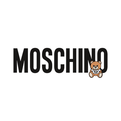 Moschino