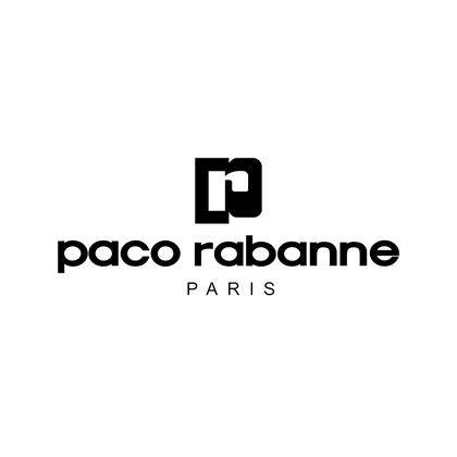 Paco Rabanne
