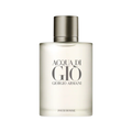 Giorgio Armani Acqua di Gio Pour Homme para Hombre