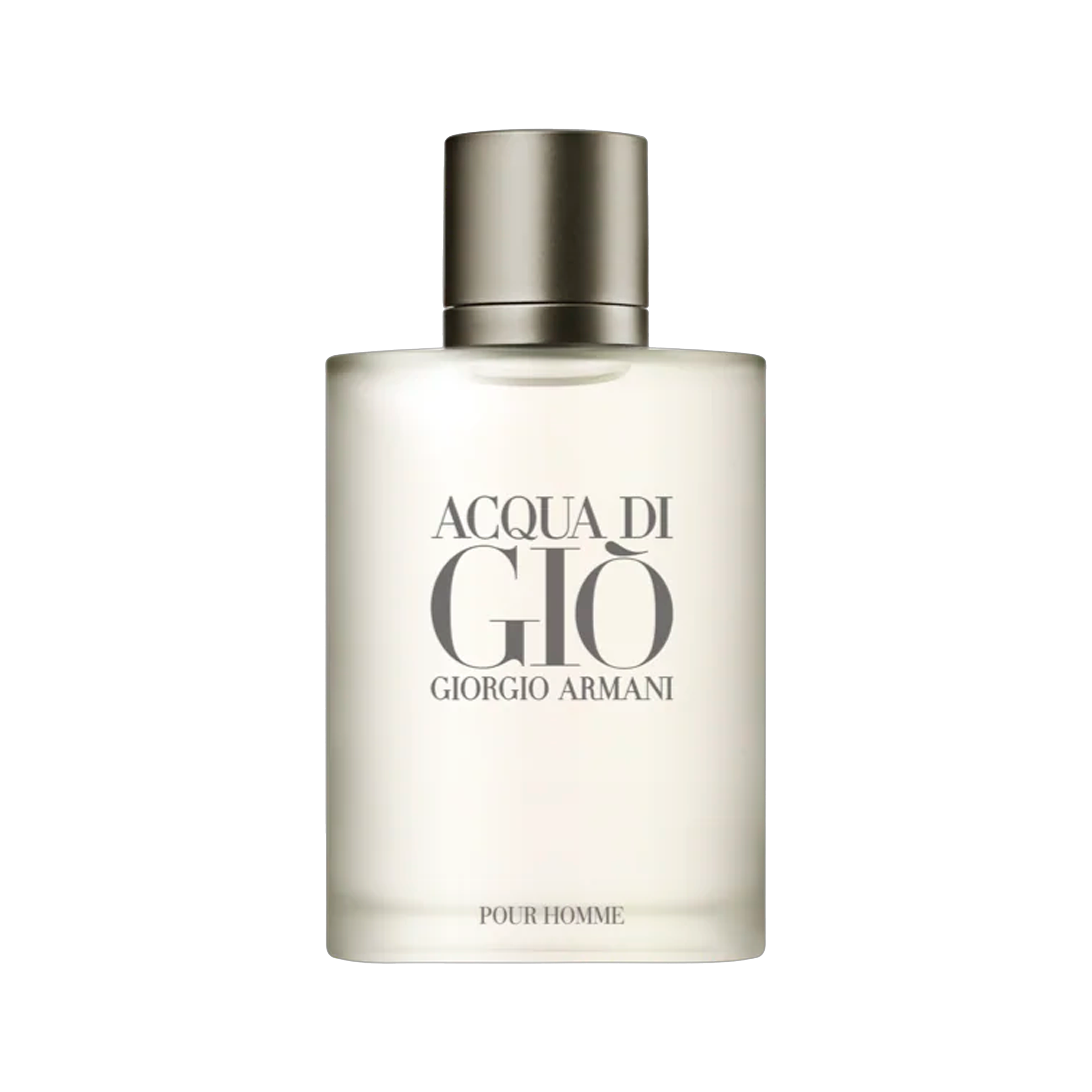Giorgio Armani Acqua di Gio Pour Homme para Hombre