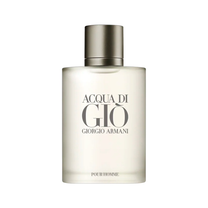 Giorgio Armani Acqua di Gio Pour Homme para Hombre