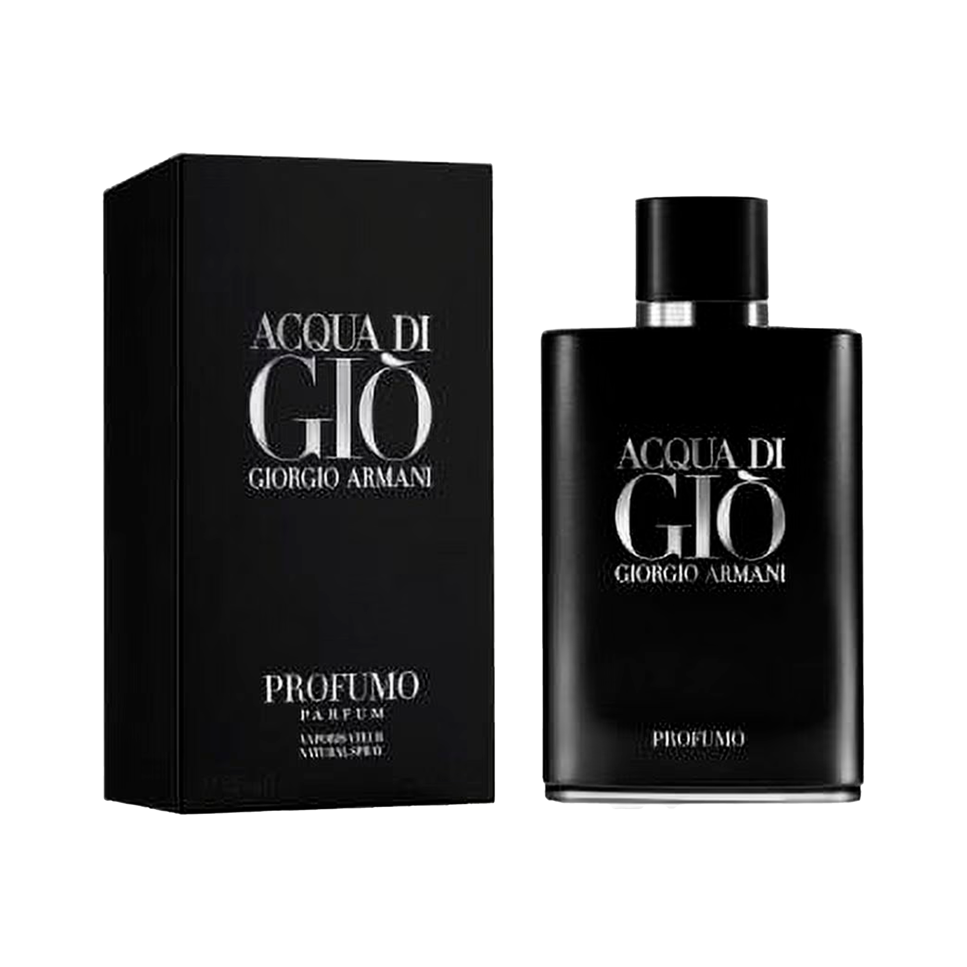 Giorgio Armani Acqua di Gio Porfumo para Hombre