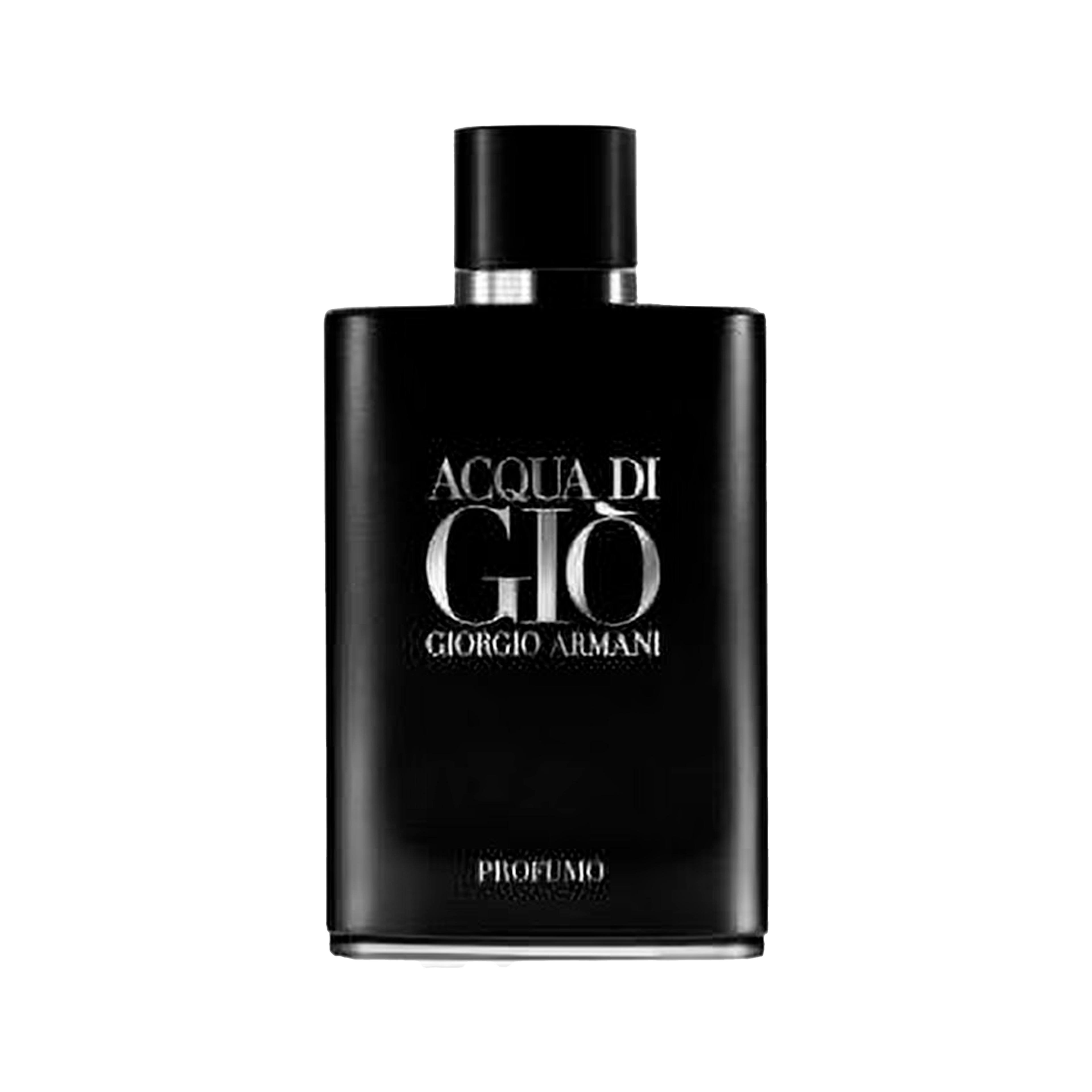 Giorgio Armani Acqua di Gio Porfumo para Hombre
