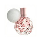 Ariana Grande Ari Edp 100ml para Mujer