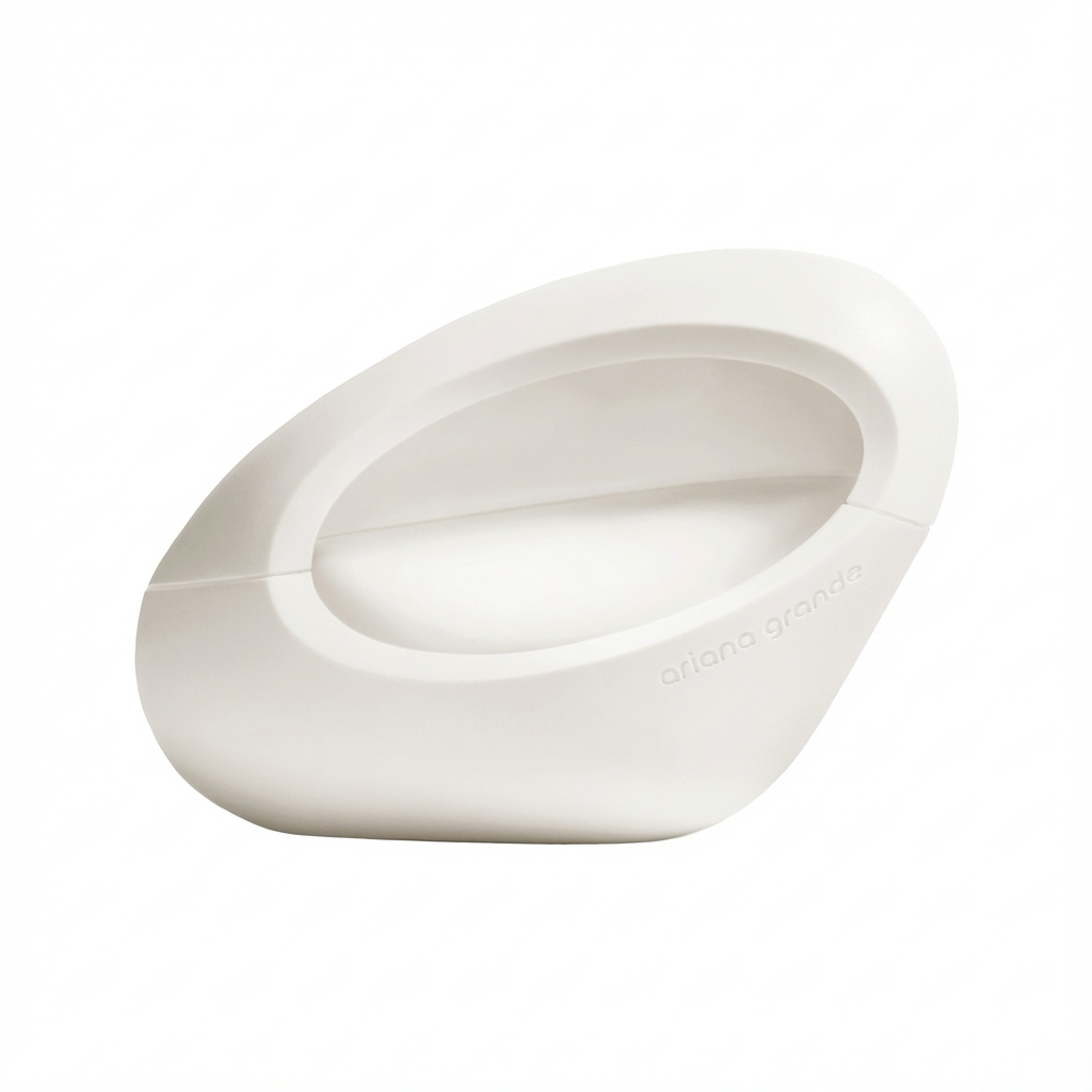 Ariana Grande Mod Vanilla Edp 100ml para Mujer