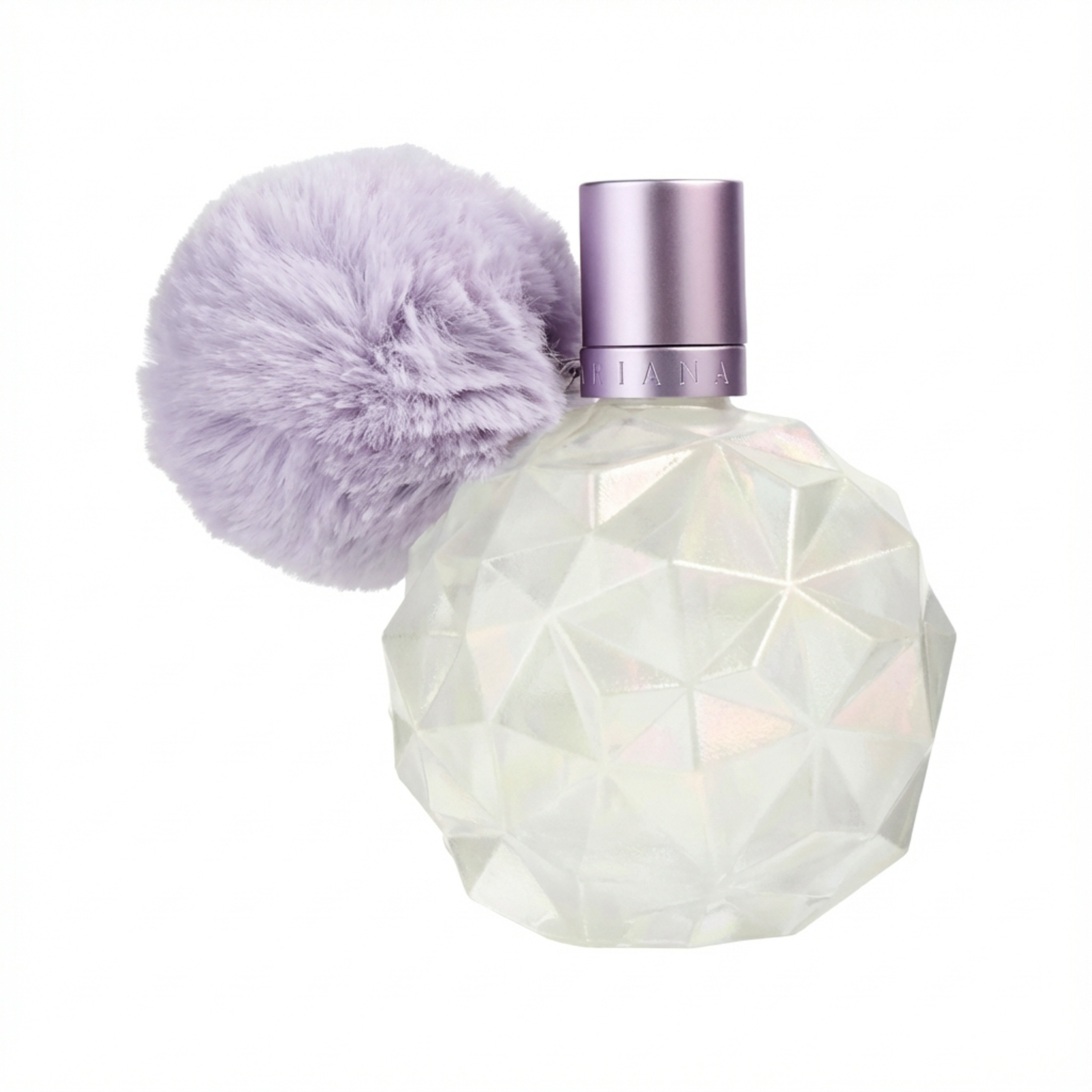 Ariana Grande Moonlight Edp 100ml para Mujer