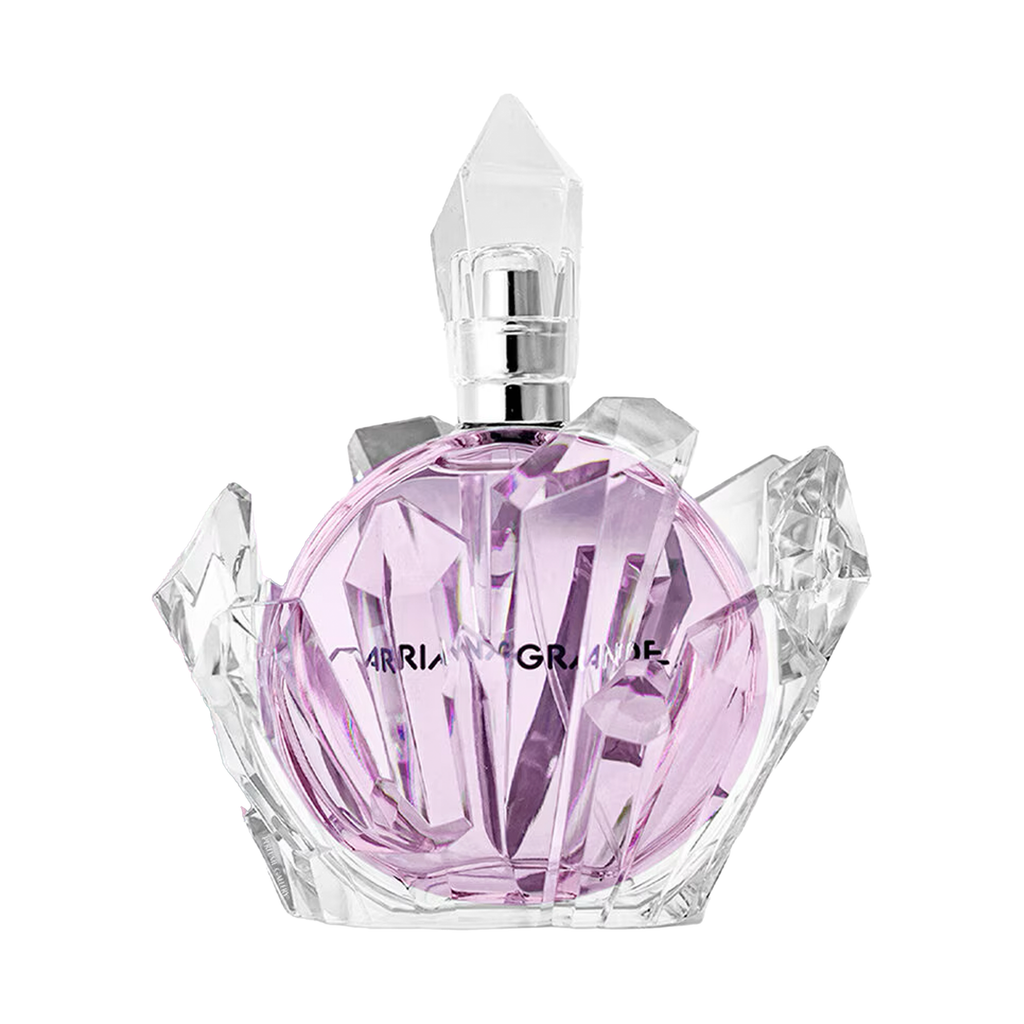Ariana Grande R.E.M 100ml para Mujer