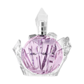 Ariana Grande R.E.M 100ml para Mujer