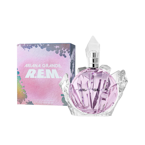 Ariana Grande R.E.M 100ml para Mujer