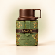 Armaf Odyssey Chocolate 100ml Unisex