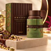 Armaf Odyssey Chocolate 100ml Unisex