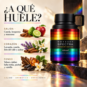 Armaf Odyssey Spectra 100ml Unisex