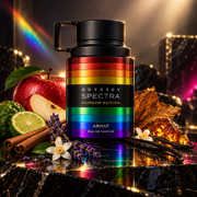 Armaf Odyssey Spectra 100ml Unisex