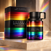Armaf Odyssey Spectra 100ml Unisex