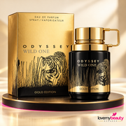 Armaf Odyssey Wild One 100ml para Hombre