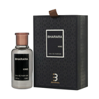 Bharara King para Hombre