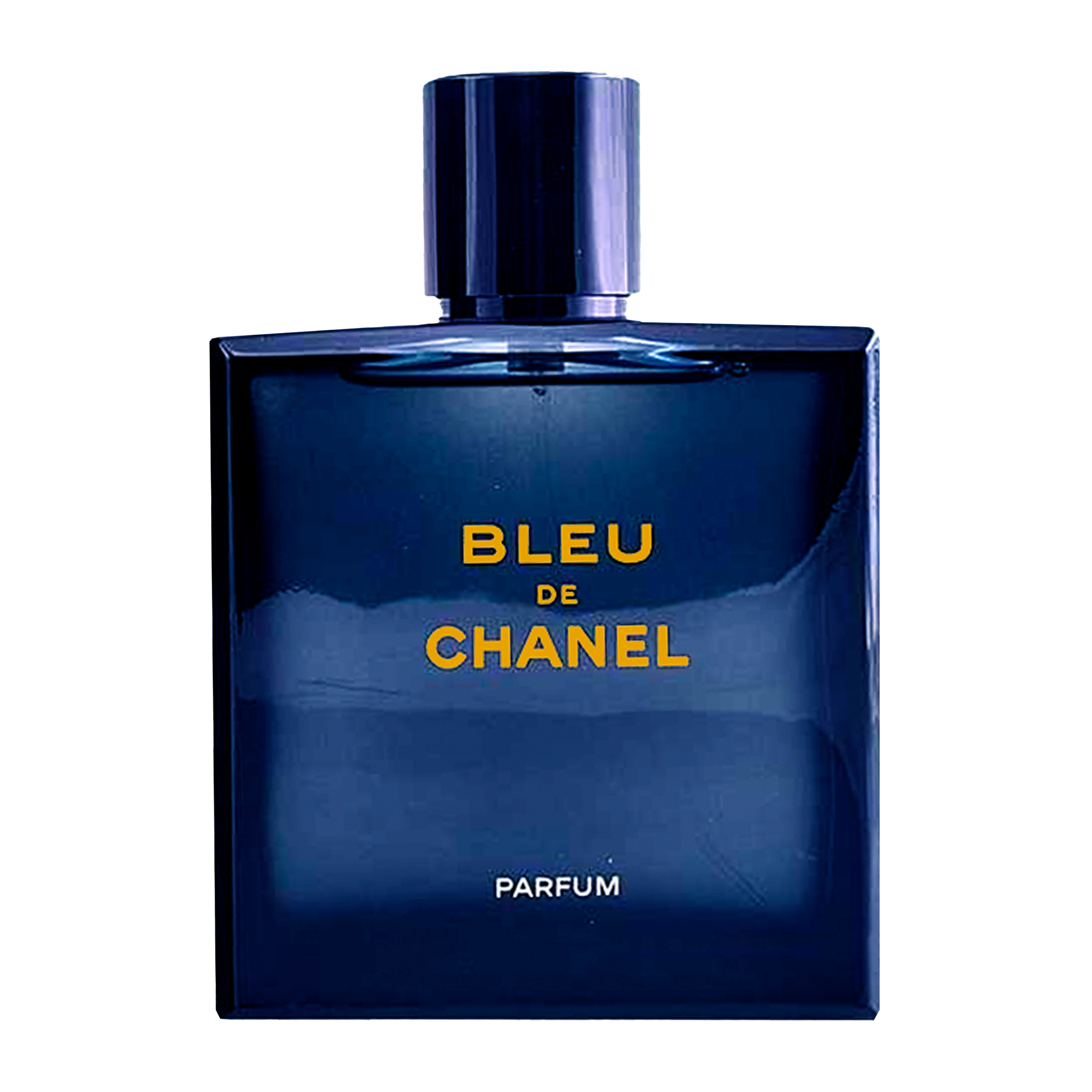 Bleu de Chanel Paris 100ml para Hombre
