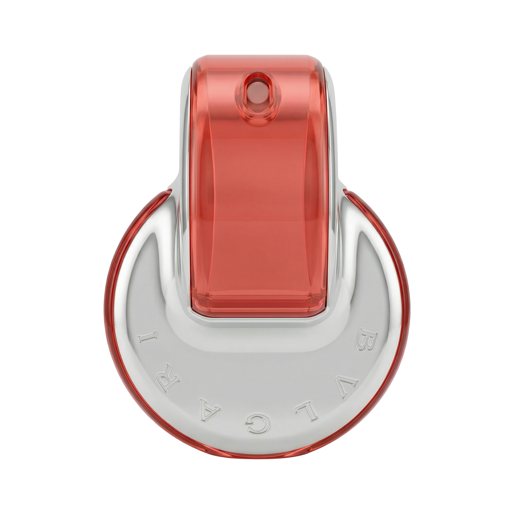 Bvlgari Omnia Coral para Mujer