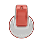 Bvlgari Omnia Coral para Mujer