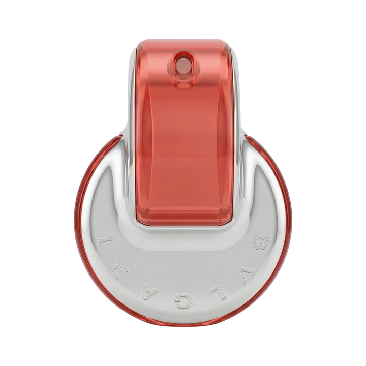 Bvlgari Omnia Coral para Mujer