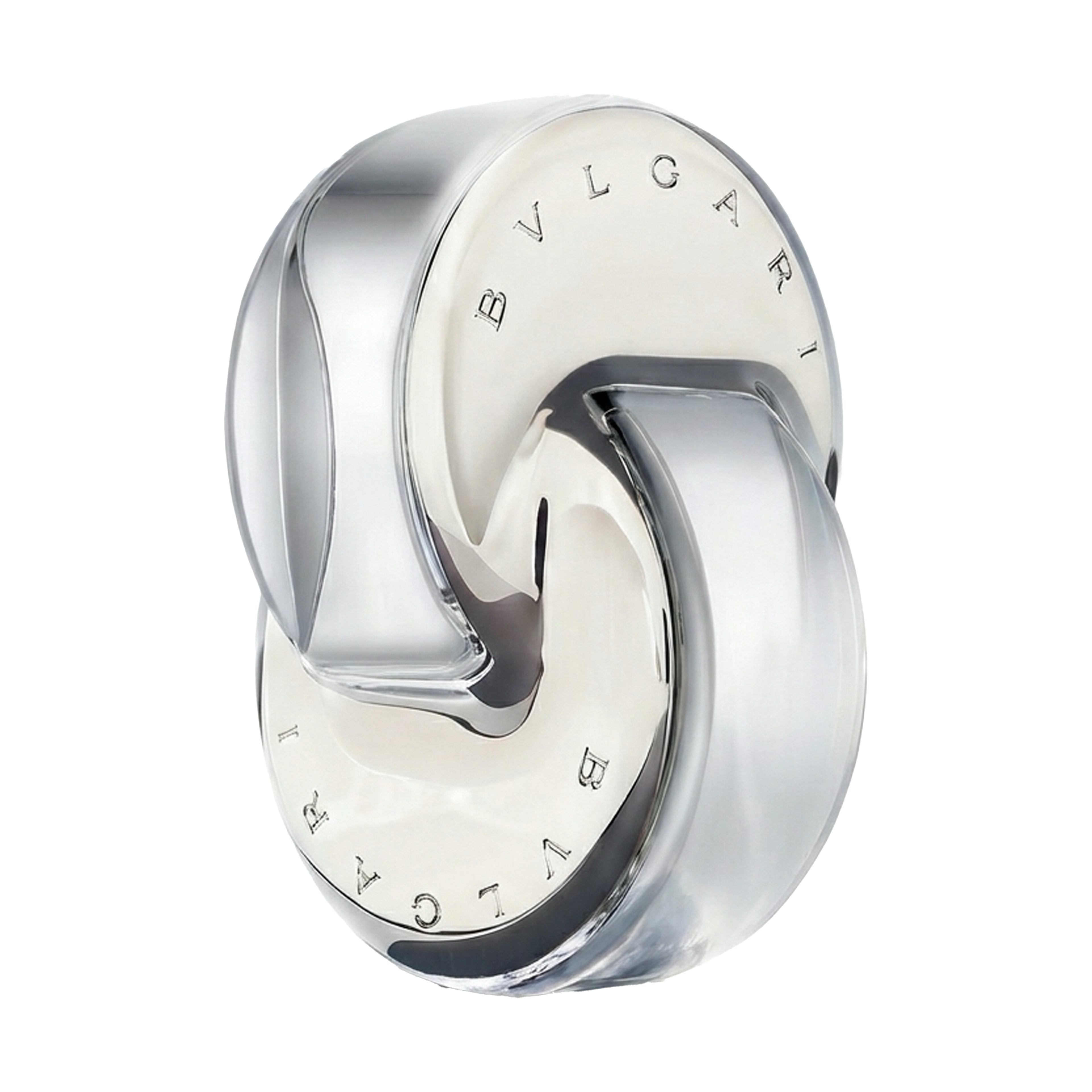 Bvlgari Omnia Crystalline 100ml para Mujer