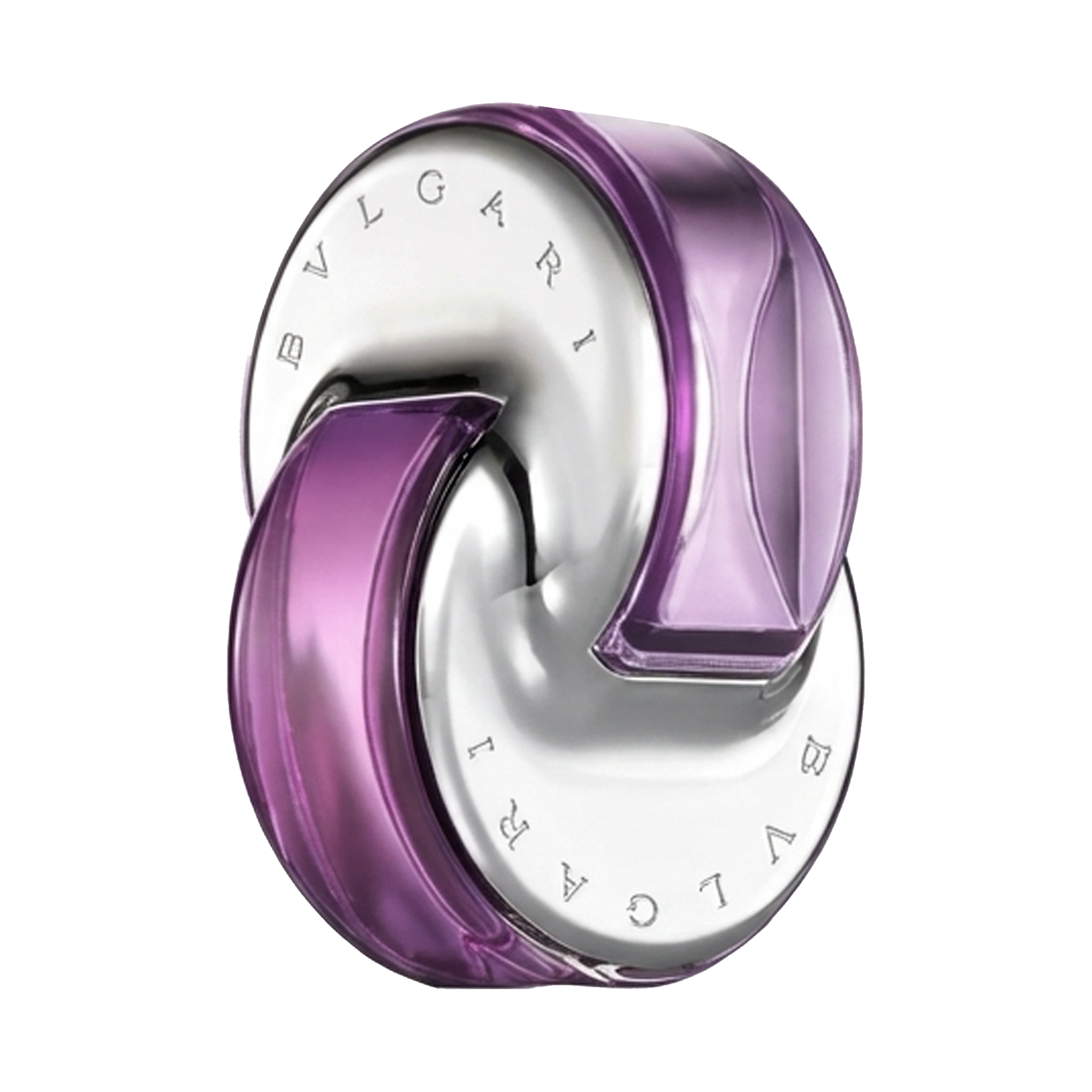 Bvlgari Omnia Amethyste 100ml para Mujer