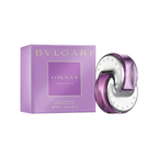 Bvlgari Omnia Amethyste 100ml para Mujer