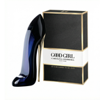 Carolina Herrera Good Girl Edp 80ml para Mujer