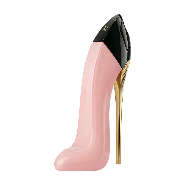 Carolina Herrera Good Girl Blush Edp 80ml para Mujer