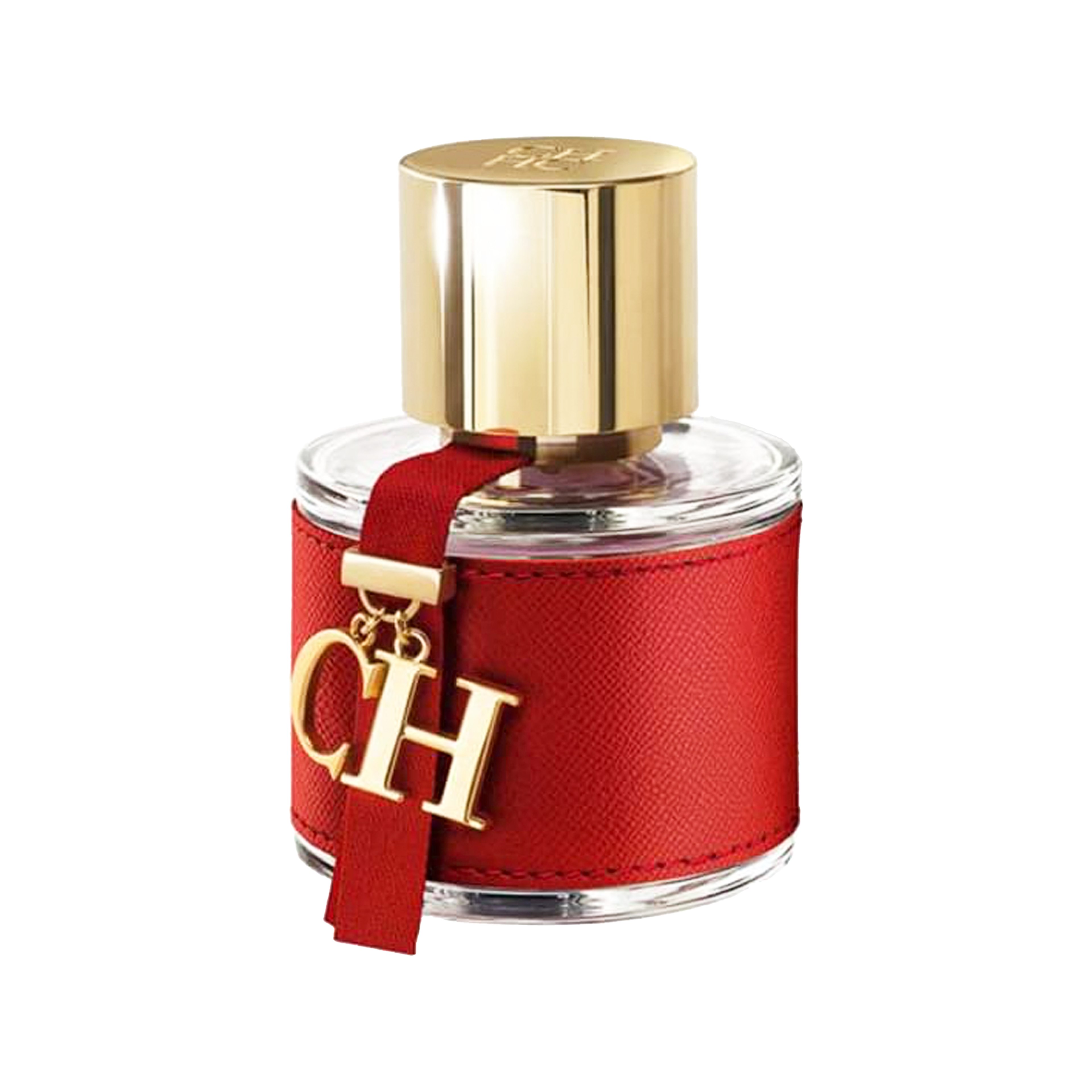 Carolina Herrera CH HC 100ml para Mujer