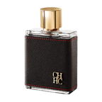 Carolina Herrera CH Men EDT para Hombre
