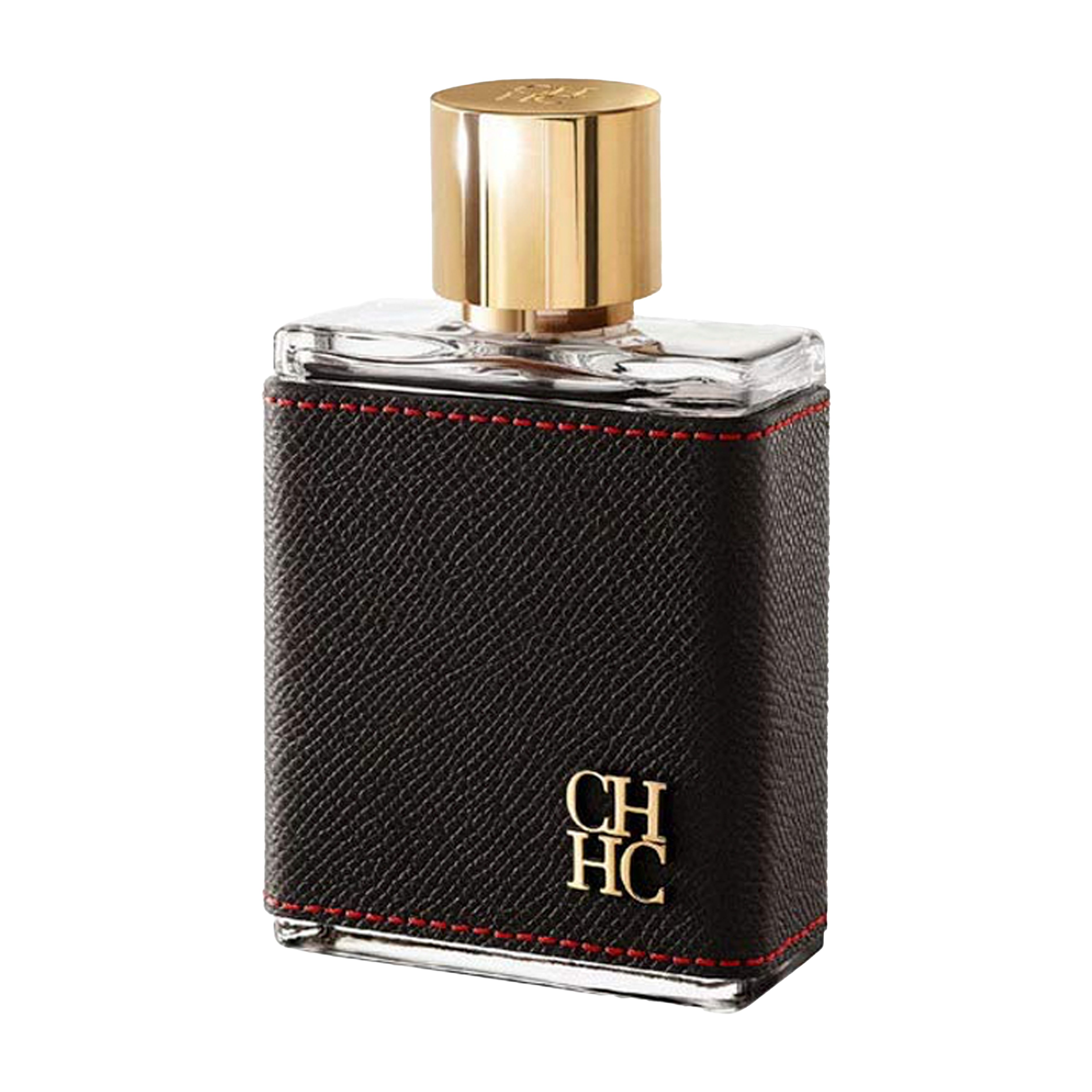 Carolina Herrera CH Men EDT para Hombre