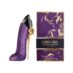 Carolina Herrera Dazzling Garden 80ml para Mujer