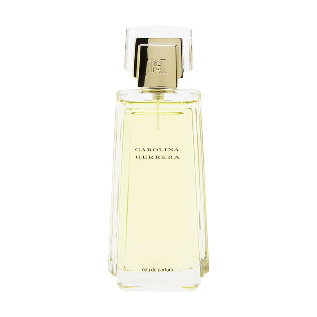 Carolina Herrera CH Florale para Mujer