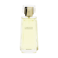 Carolina Herrera CH Florale para Mujer