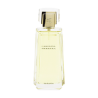 Carolina Herrera CH Florale para Mujer