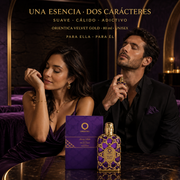 Orientica Velvet Gold 80ml Unisex