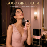 Carolina Herrera Good Girl Blush Edp 80ml para Mujer