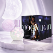 Ariana Grande Moonlight Edp 100ml para Mujer