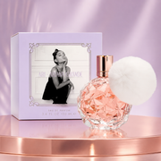 Ariana Grande Ari Edp 100ml para Mujer