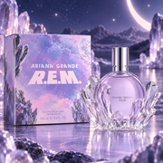 Ariana Grande R.E.M 100ml para Mujer