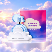Ariana Grande Cloud EDP 100ml para Mujer