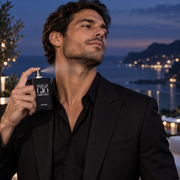 Giorgio Armani Acqua di Giò Profumo para Hombre