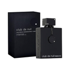 Armaf Club de Nuit Intense Man para Hombre
