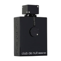 Armaf Club de Nuit Intense Man para Hombre