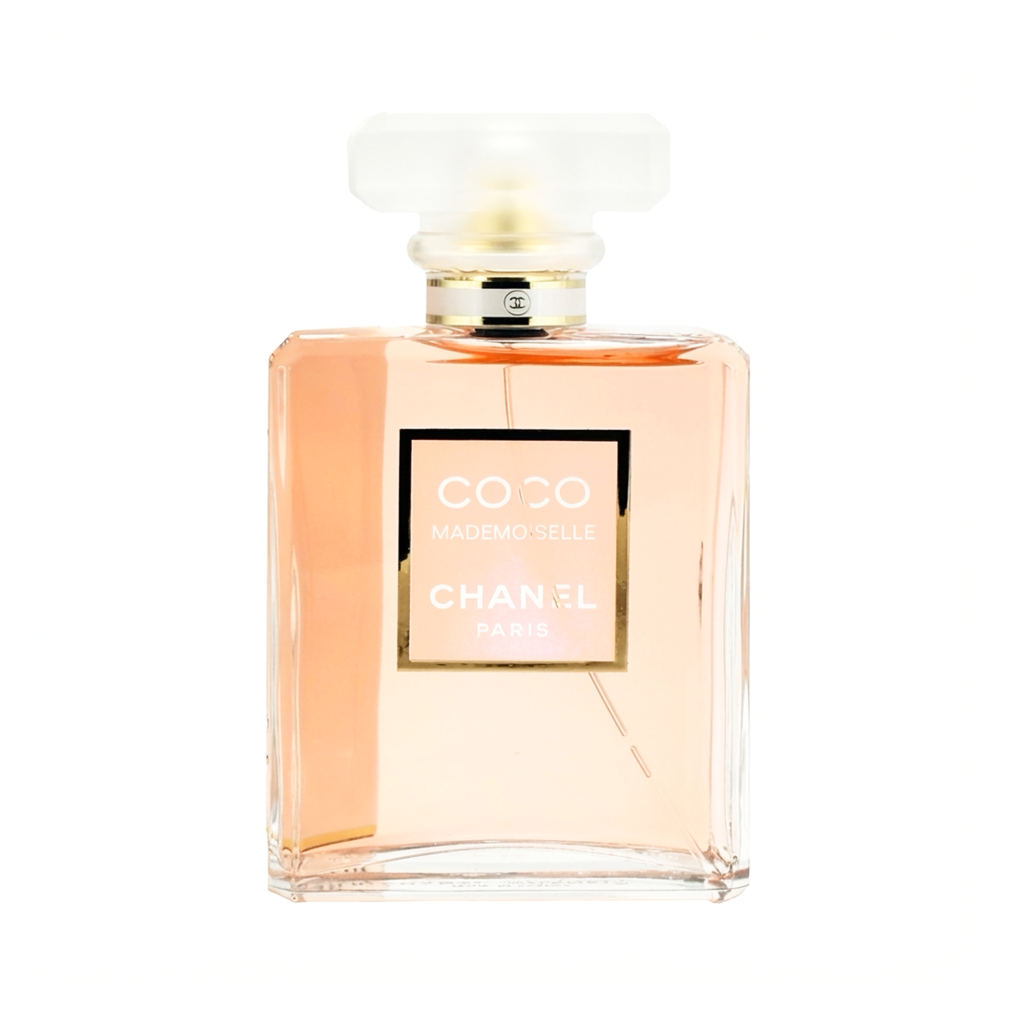 Coco Chanel Mademoiselle para Mujer